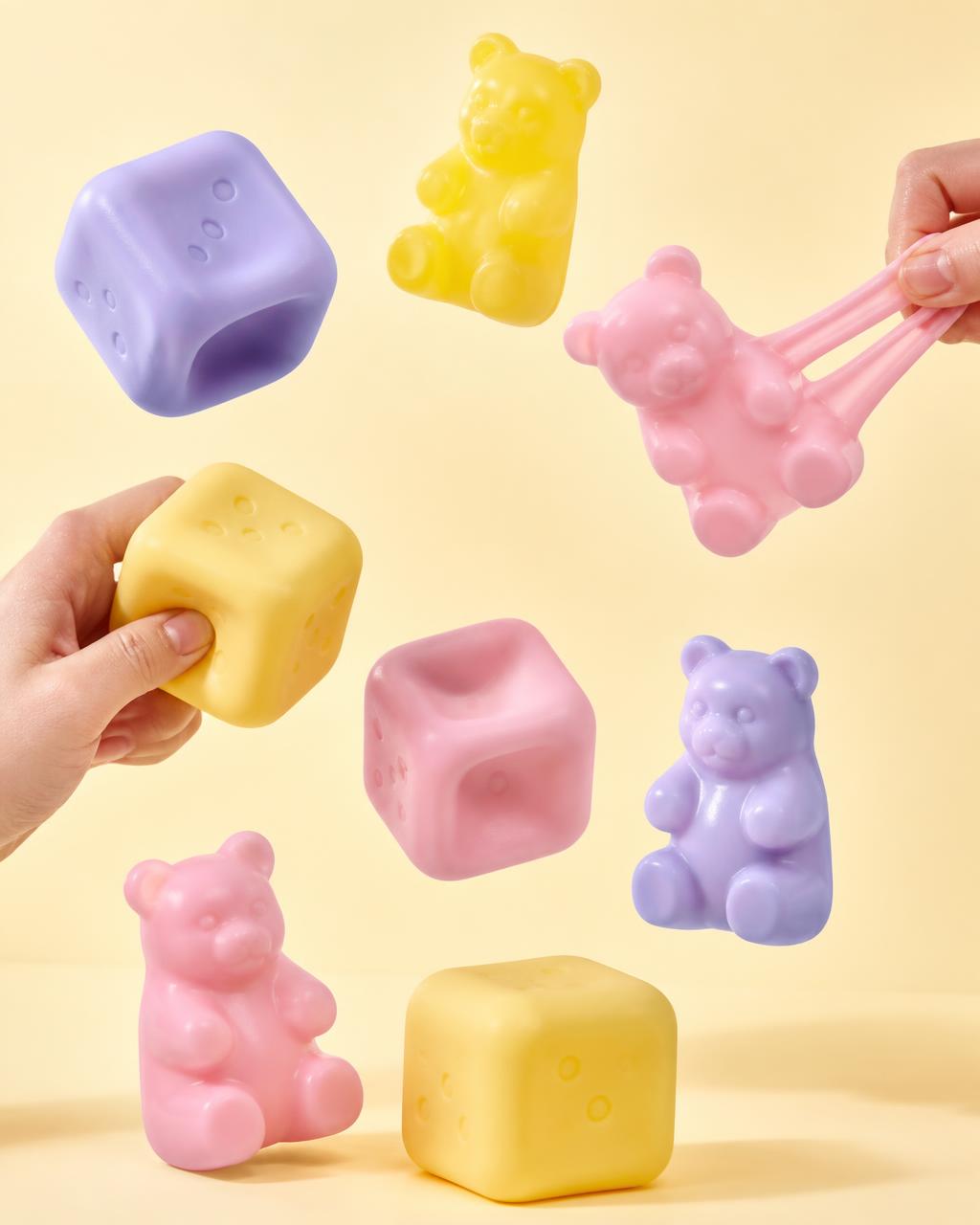Trending Toys